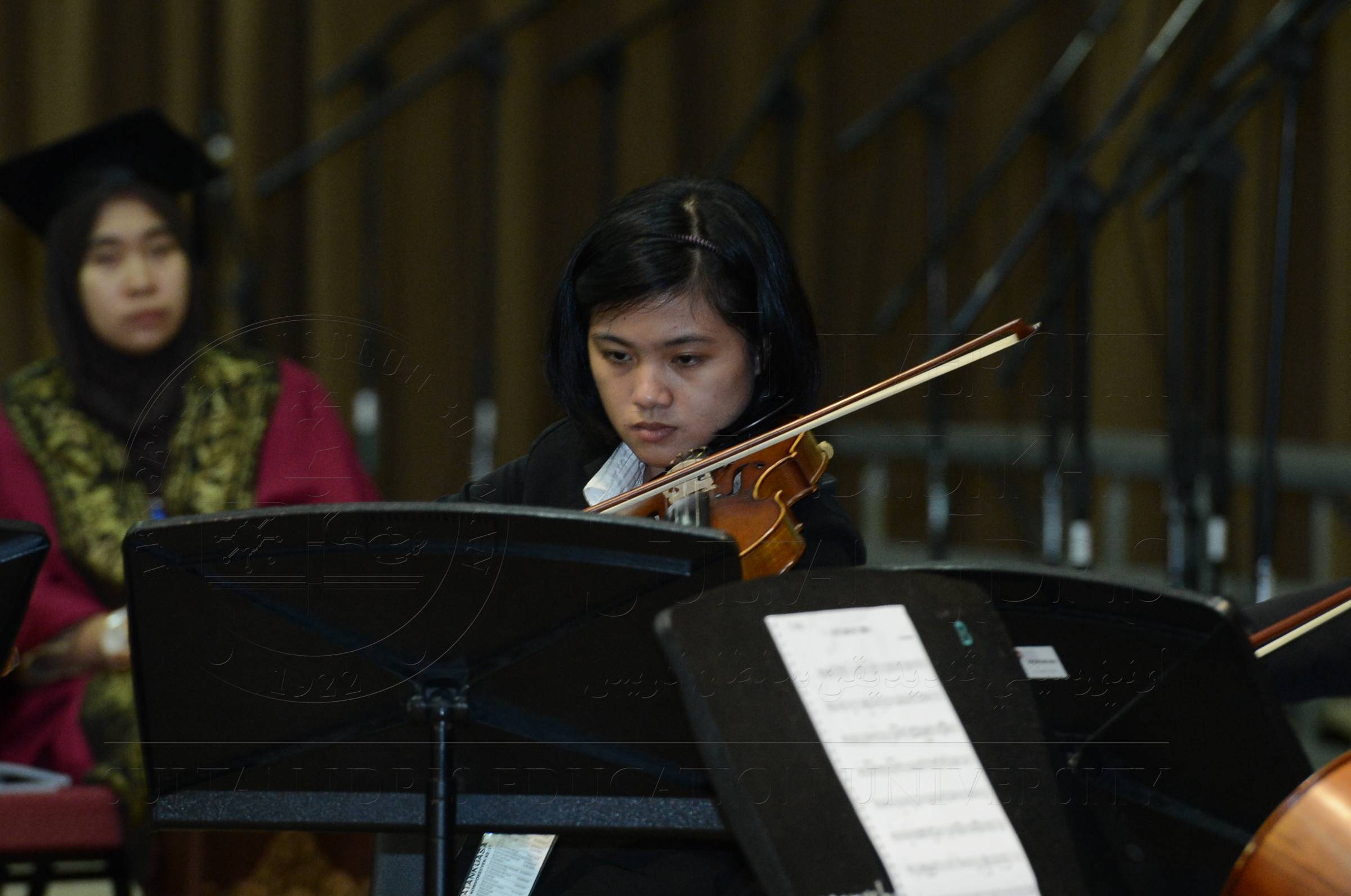 PRO 15 104 konvo BKK S14548